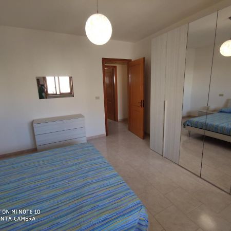 Casa Di Gigi- Comodo Appartamento In غالاتينا المظهر الخارجي الصورة